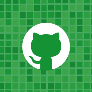Meu Github